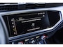 Audi Q3 Sportback 45 TFSIe 245pk PHEV S Edition | Panoramadak | Smarthone Interface | Camera | Elektr. Voorstoelen | Matrix LED