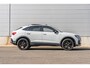 Audi Q3 Sportback 45 TFSIe 245pk PHEV S Edition | Panoramadak | Smarthone Interface | Camera | Elektr. Voorstoelen | Matrix LED