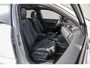Audi Q3 Sportback 45 TFSIe 245pk PHEV S Edition | Panoramadak | Smarthone Interface | Camera | Elektr. Voorstoelen | Matrix LED