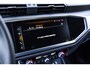 Audi Q3 Sportback 45 TFSIe 245pk PHEV S Edition | Panoramadak | Smarthone Interface | Camera | Elektr. Voorstoelen | Matrix LED