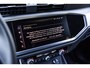 Audi Q3 Sportback 45 TFSIe 245pk PHEV S Edition | Panoramadak | Smarthone Interface | Camera | Elektr. Voorstoelen | Matrix LED