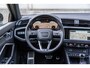 Audi Q3 Sportback 45 TFSIe 245pk PHEV S Edition | Panoramadak | Smarthone Interface | Camera | Elektr. Voorstoelen | Matrix LED