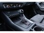 Audi Q3 Sportback 45 TFSIe 245pk PHEV S Edition | Panoramadak | Smarthone Interface | Camera | Elektr. Voorstoelen | Matrix LED