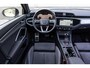 Audi Q3 Sportback 45 TFSIe 245pk PHEV S Edition | Panoramadak | Smarthone Interface | Camera | Elektr. Voorstoelen | Matrix LED