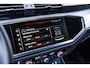 Audi Q3 Sportback 45 TFSIe 245pk PHEV S Edition | Panoramadak | Smarthone Interface | Camera | Elektr. Voorstoelen | Matrix LED