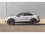 Audi Q3 Sportback 45 TFSIe 245pk PHEV S Edition | Panoramadak | Smarthone Interface | Camera | Elektr. Voorstoelen | Matrix LED