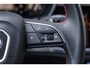 Audi Q3 Sportback 45 TFSIe 245pk PHEV S Edition | Panoramadak | Smarthone Interface | Camera | Elektr. Voorstoelen | Matrix LED