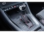 Audi Q3 Sportback 45 TFSIe 245pk PHEV S Edition | Panoramadak | Smarthone Interface | Camera | Elektr. Voorstoelen | Matrix LED