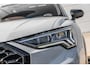 Audi Q3 Sportback 45 TFSIe 245pk PHEV S Edition | Panoramadak | Smarthone Interface | Camera | Elektr. Voorstoelen | Matrix LED