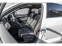 Audi Q3 Sportback 45 TFSIe 245pk PHEV S Edition | Panoramadak | Smarthone Interface | Camera | Elektr. Voorstoelen | Matrix LED