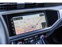 Audi Q3 Sportback 45 TFSIe 245pk PHEV S Edition | Panoramadak | Smarthone Interface | Camera | Elektr. Voorstoelen | Matrix LED
