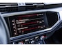 Audi Q3 Sportback 45 TFSIe 245pk PHEV S Edition | Panoramadak | Smarthone Interface | Camera | Elektr. Voorstoelen | Matrix LED