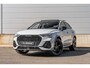Audi Q3 Sportback 45 TFSIe 245pk PHEV S Edition | Panoramadak | Smarthone Interface | Camera | Elektr. Voorstoelen | Matrix LED