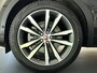 Jaguar E-Pace 1.5 P300e AWD R-Dynamic SE 24 maanden garantie