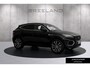 Jaguar E-Pace 1.5 P300e AWD R-Dynamic SE 24 maanden garantie