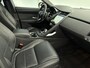 Jaguar E-Pace 1.5 P300e AWD R-Dynamic SE 24 maanden garantie