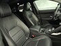 Jaguar E-Pace 1.5 P300e AWD R-Dynamic SE 24 maanden garantie