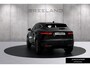 Jaguar E-Pace 1.5 P300e AWD R-Dynamic SE 24 maanden garantie