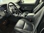 Jaguar E-Pace 1.5 P300e AWD R-Dynamic SE 24 maanden garantie