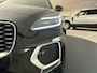 Jaguar E-Pace 1.5 P300e AWD R-Dynamic SE 24 maanden garantie