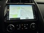 Jaguar E-Pace 1.5 P300e AWD R-Dynamic SE 24 maanden garantie