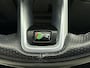 Jaguar E-Pace 1.5 P300e AWD R-Dynamic SE 24 maanden garantie