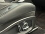 Jaguar E-Pace 1.5 P300e AWD R-Dynamic SE 24 maanden garantie