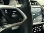 Jaguar E-Pace 1.5 P300e AWD R-Dynamic SE 24 maanden garantie
