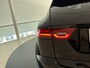 Jaguar E-Pace 1.5 P300e AWD R-Dynamic SE 24 maanden garantie