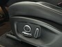 Jaguar E-Pace 1.5 P300e AWD R-Dynamic SE 24 maanden garantie