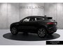 Jaguar E-Pace 1.5 P300e AWD R-Dynamic SE 24 maanden garantie