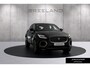 Jaguar E-Pace 1.5 P300e AWD R-Dynamic SE 24 maanden garantie