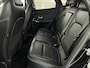 Jaguar E-Pace 1.5 P300e AWD R-Dynamic SE 24 maanden garantie