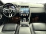 Jaguar E-Pace 1.5 P300e AWD R-Dynamic SE 24 maanden garantie