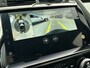 Jaguar E-Pace 1.5 P300e AWD R-Dynamic SE 24 maanden garantie