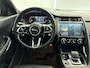 Jaguar E-Pace 1.5 P300e AWD R-Dynamic SE 24 maanden garantie