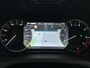 Jaguar E-Pace 1.5 P300e AWD R-Dynamic SE 24 maanden garantie