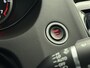 Jaguar E-Pace 1.5 P300e AWD R-Dynamic SE 24 maanden garantie