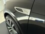 Jaguar E-Pace 1.5 P300e AWD R-Dynamic SE 24 maanden garantie