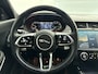 Jaguar E-Pace 1.5 P300e AWD R-Dynamic SE 24 maanden garantie