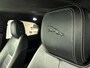 Jaguar E-Pace 1.5 P300e AWD R-Dynamic SE 24 maanden garantie