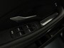 Jaguar E-Pace 1.5 P300e AWD R-Dynamic SE 24 maanden garantie