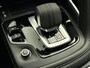 Jaguar E-Pace 1.5 P300e AWD R-Dynamic SE 24 maanden garantie