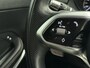 Jaguar E-Pace 1.5 P300e AWD R-Dynamic SE 24 maanden garantie