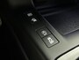 Jaguar E-Pace 1.5 P300e AWD R-Dynamic SE 24 maanden garantie