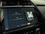 Jaguar E-Pace 1.5 P300e AWD R-Dynamic SE 24 maanden garantie