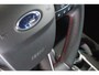 Ford Focus Wagon 1.0 EcoBoost Titanium X ST-line Winterpakket, LED, Cruise Control, HUD, Apple Carplay/Android Auto