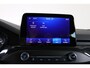 Ford Focus Wagon 1.0 EcoBoost Titanium X ST-line Winterpakket, LED, Cruise Control, HUD, Apple Carplay/Android Auto
