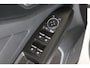 Ford Focus Wagon 1.0 EcoBoost Titanium X ST-line Winterpakket, LED, Cruise Control, HUD, Apple Carplay/Android Auto