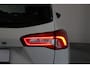 Ford Focus Wagon 1.0 EcoBoost Titanium X ST-line Winterpakket, LED, Cruise Control, HUD, Apple Carplay/Android Auto